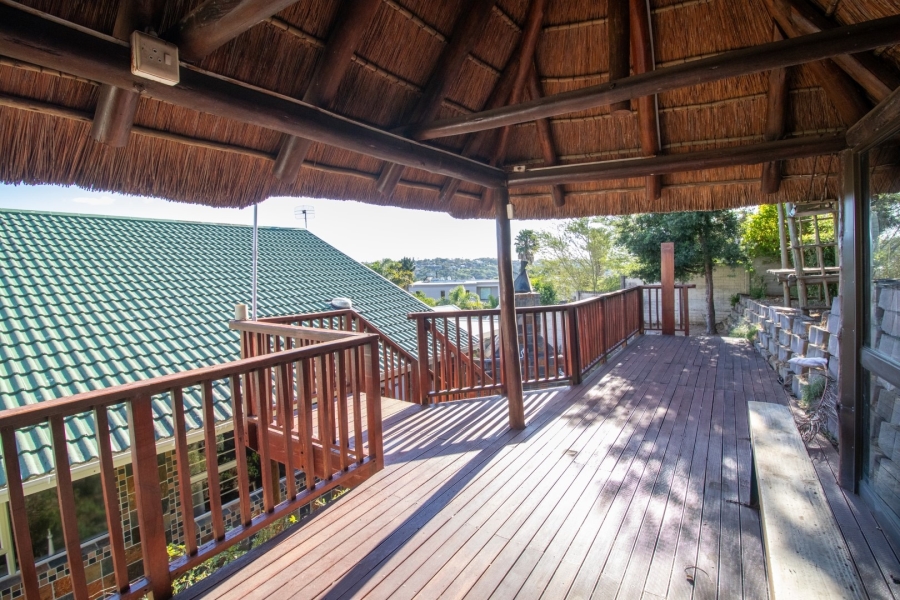 3 Bedroom Property for Sale in Nahoon Eastern Cape